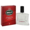 BRUT ATTRACTION TOTALE HOMBRE 100 ML EDT