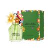 MARC JACOBS DAISY EAU SO WILD INTENSE 100 ML EDP