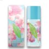 ELIZABETH ARDEN GREEN TEA SAKURA BLOSSOM100 ML EDT