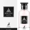MAISON ALHAMBRA JEAN LOWE MAITRE UNISEX 100 ML EDP