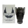 PACO RABANNE INVICTUS INTENSE 100 ML EDT (TESTER)