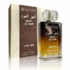 LATTAFA AMEER AL OUD UNISEX 100 ML EDP