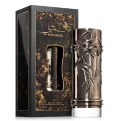 LATTAFA KHASHABI UNISEX 100 ML EDP