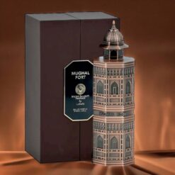 LATTAFA PRIDE EMARATI MUGHAL FORT UNISEX 100 ML EDP