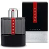 PRADA CARBON 100 ML EDT (TESTER)