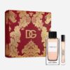ESTUCHE DOLCE GABBANA L`IMPERATRICE (2 PIEZAS)