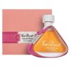 ARMAF TRES NUIT VALENTINA POUR FEMME 100 ML EDP