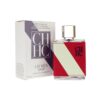 CAROLINA HERRERA CH HC SPORT 100 ML EDT (TESTER)