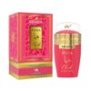 EMPER LE CHAMEAU ARABIA HAYA CRUSH MUJER 100 ML EDP