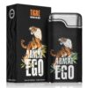 ARMAF EGO TIGRE HOMBRE 100 ML EDP