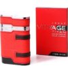 ARMAF VOYAGE TITAN HOMBRE 100 ML EDP