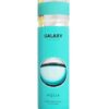 GALAXY AQUA HOMBRE BODY MIST 200 ML