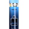 GALAXY BLUE HOMBRE BODY MIST 200 ML