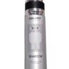 GALAXY SHADOW HOMBRE BODY MIST 200 ML