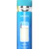 GALAXY BLUE BLOOD BODY MIST 200 ML