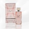 LATTAFA HAYAATI FLORENCE MUJER 100 ML EDP