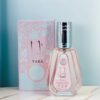 LATTAFA YARA MUJER 50 ML EDP