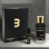BHARARA ONYX 100 ML EDP