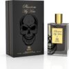 EMPER PHANTOM MY HERO HOMBRE 100 ML EDP