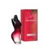 SHAKIRA DANCE RED MIDNIGHT 80 ML EDT