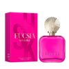 SHAKIRA FUCSIA 80 ML EDP