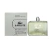 LACOSTE ESSENTIAL 125 ML EDT (TESTER)