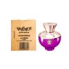 VERSACE DYLAN PURPLE MUJER 100 ML EDP (TESTER)