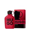 HUGO BOSS MAN INTENSE 125 ML EDP