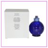 BRITNEY SPEARS FANTASY MIDNIGHT 100 ML EDP (TESTER)