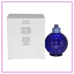 BRITNEY SPEARS FANTASY MIDNIGHT 100 ML EDP (TESTER)
