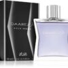 RASASI DAAREJ HOMBRE 100 ML EDP