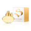 SHAKIRA "S" 80 ML EDT