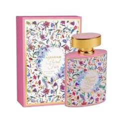 AL HARAMAIN FLORAL FAIR EXTRAIT DE PARFUM MUJER 100 ML EDP