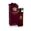 EMPER FASIO INTENSE MUJER 100 ML EDP