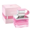 EMPER FASIO SAGA PINK MUJER 100 ML EDP
