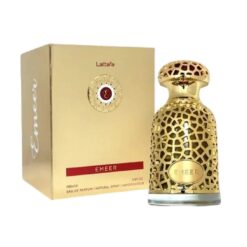 LATTAFA EMEER UNISEX 100 ML EDP