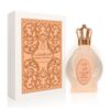 KHALIS LUXURY FAKHAR AL EMARAT MUJER 100 ML EDP