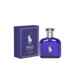 RALPH LAUREN POLO BLUE 75 ML EDT