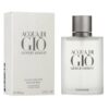 GIORGIO ARMANI ACQUA DI GIO TRADICIONAL HOMBRE 100 ML EDP