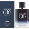 GIORGIO ARMANI ACQUA DI GIO PROFONDO 100 ML PARFUM