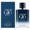 GIORGIO ARMANI ACQUA DI GIO PROFONDO 100 ML EDP