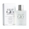 GIORGIO ARMANI ACQUA DI GIO TRADICIONAL HOMBRE 100 ML EDT (TESTER)