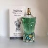 JEAN PAUL LE BEAU PARADISE GARDEN HOMBRE 125 ML EDP (TESTER)