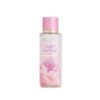VICTORIA'S SECRET VELVET PETALS DAY DREAM (BODY MIST)