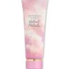 VICTORIA'S SECRET VELVET PETALS DAY DREAM (CREMA)