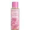 VICTORIA'S SECRET PURE SEDUCTION DAY DREAM (BODY MIST)