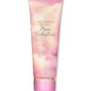 VICTORIA'S SECRET PURE SEDUCTION DAY DREAM (CREMA)