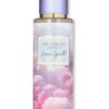 VICTORIA'S SECRET LOVE SPELL DAY DREAM (BODY MIST)