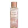 VICTORIA'S SECRET BARE VANILLA DAY DREAM (BODY)