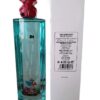TOUS GEMS PARTY 90 ML EDT (TESTER)